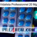 Vidalista Professional 20Mg viagra2